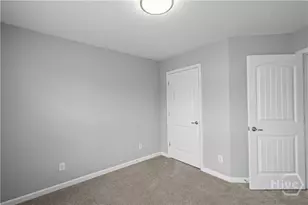 308 Gallery Way, Pooler, GA 31322 - Photo 29