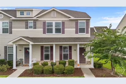 308 Gallery Way, Pooler, GA 31322 - Photo 37