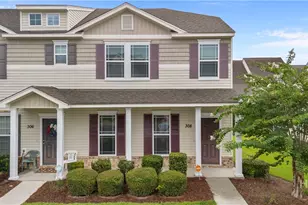 308 Gallery Way, Pooler, GA 31322 - Photo 37