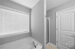 308 Gallery Way, Pooler, GA 31322 - Photo 23