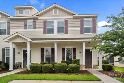 308 Gallery Way, Pooler, GA 31322 - Photo 1