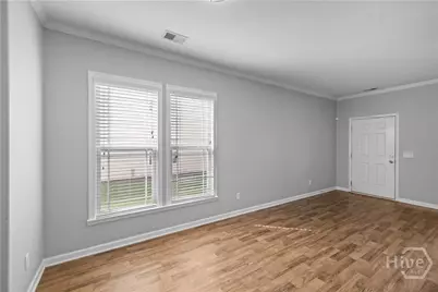 308 Gallery Way, Pooler, GA 31322 - Photo 9