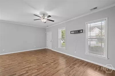 308 Gallery Way, Pooler, GA 31322 - Photo 7