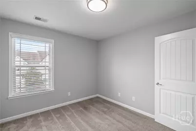 308 Gallery Way, Pooler, GA 31322 - Photo 31