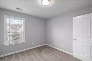 308 Gallery Way, Pooler, GA 31322 - Photo 31