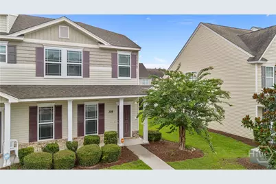308 Gallery Way, Pooler, GA 31322 - Photo 41