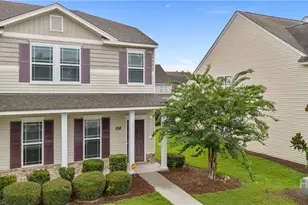 308 Gallery Way, Pooler, GA 31322 - Photo 41