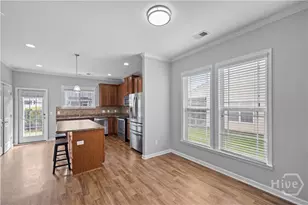 308 Gallery Way, Pooler, GA 31322 - Photo 11
