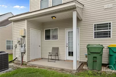 308 Gallery Way, Pooler, GA 31322 - Photo 35