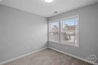 308 Gallery Way, Pooler, GA 31322 - Photo 25