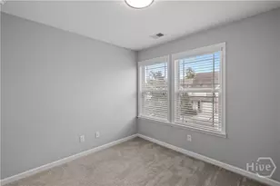 308 Gallery Way, Pooler, GA 31322 - Photo 25