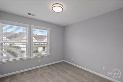 308 Gallery Way, Pooler, GA 31322 - Photo 27
