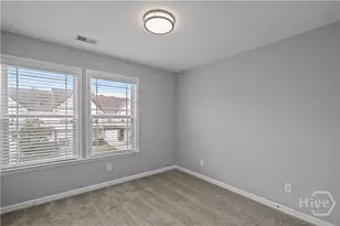 308 Gallery Way, Pooler, GA 31322 - Photo 27