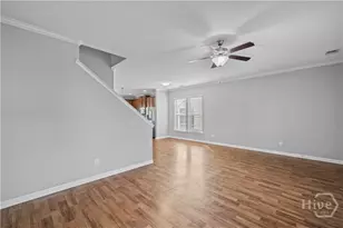 308 Gallery Way, Pooler, GA 31322 - Photo 5