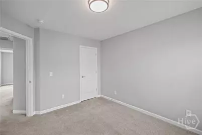 308 Gallery Way, Pooler, GA 31322 - Photo 25