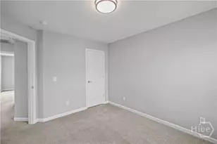 308 Gallery Way, Pooler, GA 31322 - Photo 25