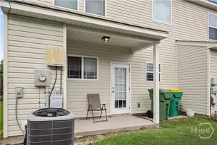 308 Gallery Way, Pooler, GA 31322 - Photo 39