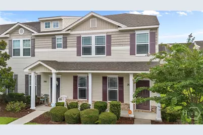 308 Gallery Way, Pooler, GA 31322 - Photo 45
