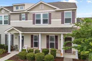 308 Gallery Way, Pooler, GA 31322 - Photo 45