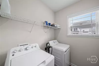 308 Gallery Way, Pooler, GA 31322 - Photo 37