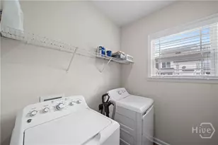 308 Gallery Way, Pooler, GA 31322 - Photo 37