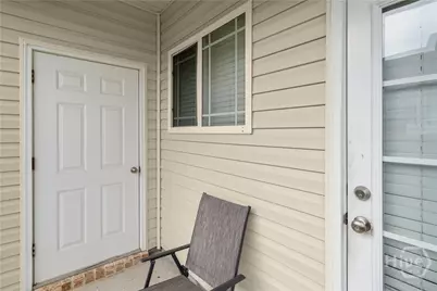 308 Gallery Way, Pooler, GA 31322 - Photo 33