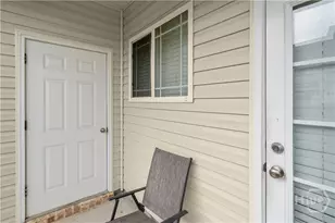 308 Gallery Way, Pooler, GA 31322 - Photo 33