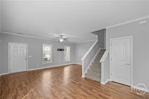 308 Gallery Way, Pooler, GA 31322 - Photo 9