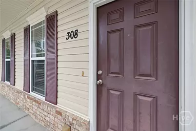 308 Gallery Way, Pooler, GA 31322 - Photo 3