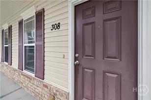 308 Gallery Way, Pooler, GA 31322 - Photo 3