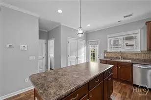 308 Gallery Way, Pooler, GA 31322 - Photo 15