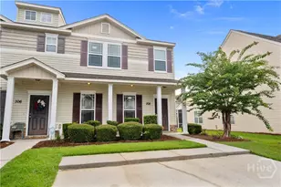 308 Gallery Way, Pooler, GA 31322 - Photo 43