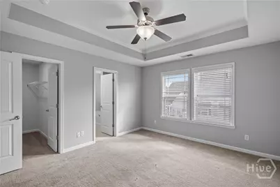 308 Gallery Way, Pooler, GA 31322 - Photo 17