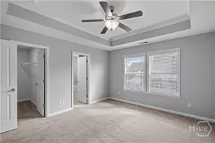 308 Gallery Way, Pooler, GA 31322 - Photo 17
