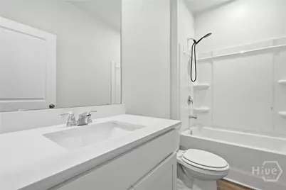 217 Crosstown Avenue, Richmond Hill, GA 31324 - Photo 17