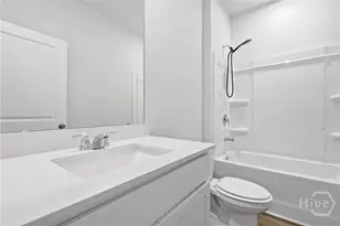 217 Crosstown Ave, Richmond Hill, GA 31324 - Photo 17