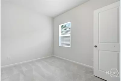 217 Crosstown Avenue, Richmond Hill, GA 31324 - Photo 19