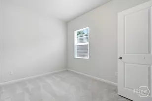217 Crosstown Ave, Richmond Hill, GA 31324 - Photo 19