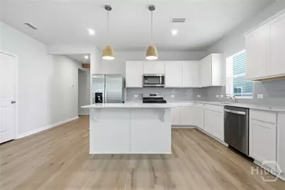 217 Crosstown Avenue, Richmond Hill, GA 31324 - Photo 11