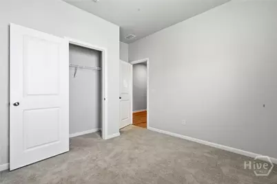 217 Crosstown Avenue, Richmond Hill, GA 31324 - Photo 13