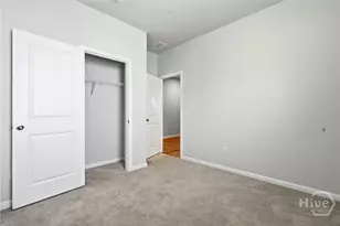 217 Crosstown Ave, Richmond Hill, GA 31324 - Photo 13