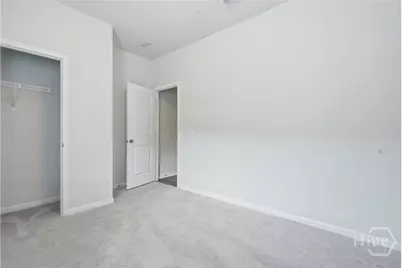 217 Crosstown Avenue, Richmond Hill, GA 31324 - Photo 21
