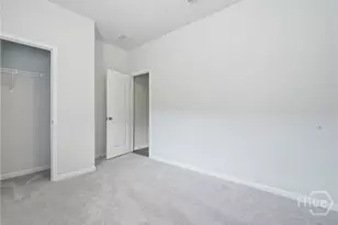 217 Crosstown Ave, Richmond Hill, GA 31324 - Photo 21
