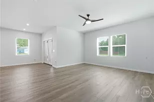217 Crosstown Ave, Richmond Hill, GA 31324 - Photo 5