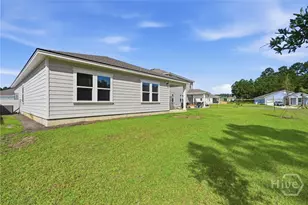 217 Crosstown Ave, Richmond Hill, GA 31324 - Photo 29