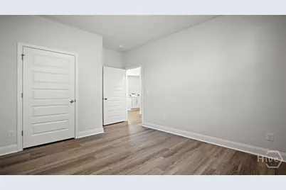11 Oak Way, Port Wentworth, GA 31407 - Photo 23
