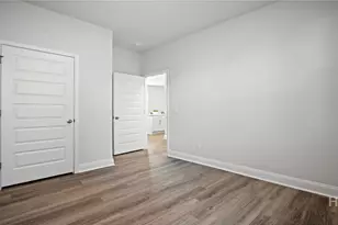 11 Oak Way, Port Wentworth, GA 31407 - Photo 23