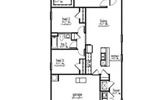 11 Oak Way, Port Wentworth, GA 31407 - Photo 3