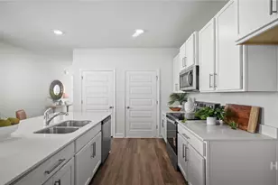 11 Oak Way, Port Wentworth, GA 31407 - Photo 7