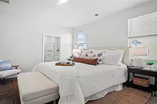 9 Oak Way, Port Wentworth, GA 31407 - Photo 13
